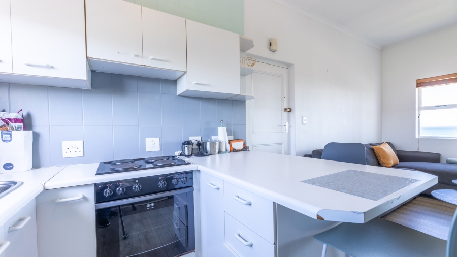 2 Bedroom Property for Sale in Big Bay Western Cape